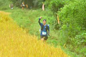 BIB: 
                            <button type="button" onclick="openModal(13456395)" class="btn btn-primary btn-sm float-right btn-popup" data-toggle="modal" data-target=".modal-high-quality">
                        <i class="fas fa-shopping-cart"></i> Add to Cart
                    </button>
                                            <button type="button" onclick="isThisMe(13456395, true)" class="btn btn-success btn-sm float-right btn-popup btn-isme hidden" data-toggle="tooltip" data-placement="bottom" title="นี่คือรูปของคุณใช่ไหม คลิกที่นี่เพื่อเอาเข้าอัลบั้ม">
                        <i class="fas fa-plus"></i> Add to album
                    </button>
                    <button type="button" onclick="isThisMe(13456395, false)" class="btn btn-warning btn-sm float-right btn-popup btn-isnotme hidden">
                        <i class="fas fa-ban"></i> Remove from album
                    </button>